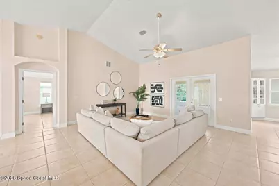 3873 15th Street, Micco, FL 32976 - Photo 7