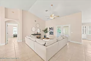 3873 15th St, Micco, FL 32976 - Photo 7