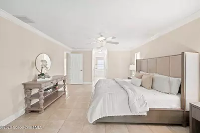 3873 15th Street, Micco, FL 32976 - Photo 19