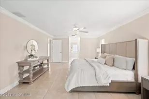3873 15th St, Micco, FL 32976 - Photo 19