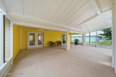 3873 15th Street, Micco, FL 32976 - Photo 33