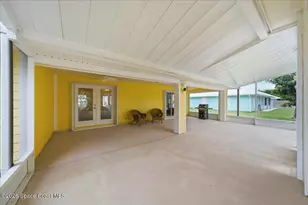 3873 15th St, Micco, FL 32976 - Photo 33