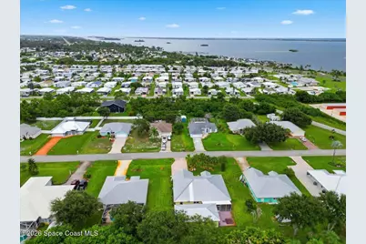 3873 15th Street, Micco, FL 32976 - Photo 55