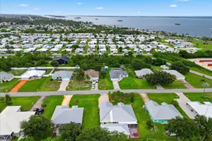 3873 15th St, Micco, FL 32976 - Photo 55