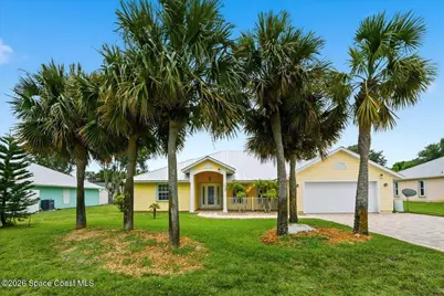 3873 15th Street, Micco, FL 32976 - Photo 49