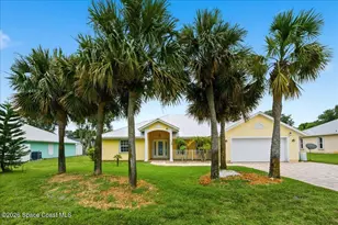 3873 15th St, Micco, FL 32976 - Photo 49
