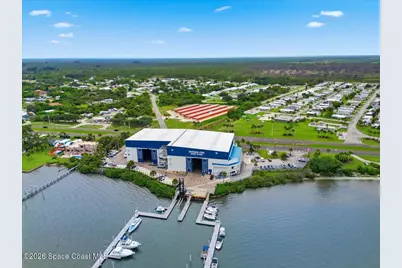 3873 15th Street, Micco, FL 32976 - Photo 59