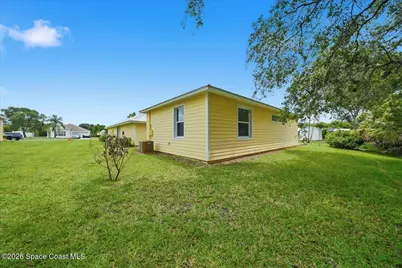 3873 15th Street, Micco, FL 32976 - Photo 47
