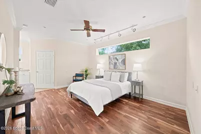 3873 15th Street, Micco, FL 32976 - Photo 39