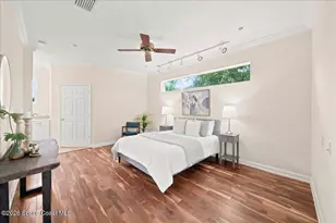 3873 15th St, Micco, FL 32976 - Photo 39