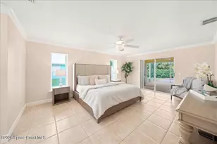 3873 15th St, Micco, FL 32976 - Photo 17