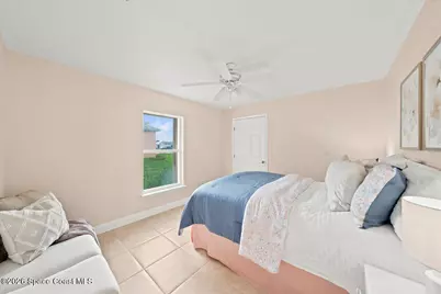 3873 15th Street, Micco, FL 32976 - Photo 25