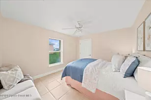 3873 15th St, Micco, FL 32976 - Photo 25