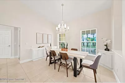 3873 15th Street, Micco, FL 32976 - Photo 9