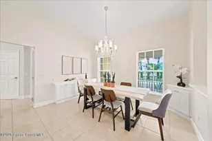 3873 15th St, Micco, FL 32976 - Photo 9
