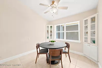 3873 15th Street, Micco, FL 32976 - Photo 15