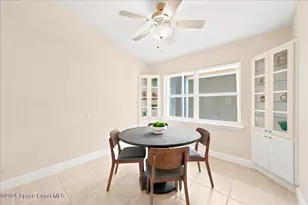 3873 15th St, Micco, FL 32976 - Photo 15