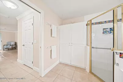 3873 15th Street, Micco, FL 32976 - Photo 21