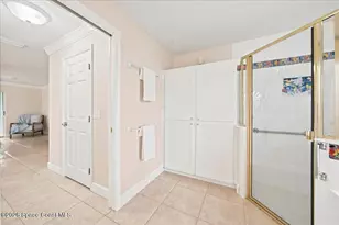 3873 15th St, Micco, FL 32976 - Photo 21