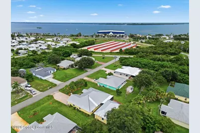 3873 15th Street, Micco, FL 32976 - Photo 53