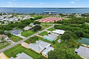 3873 15th St, Micco, FL 32976 - Photo 53