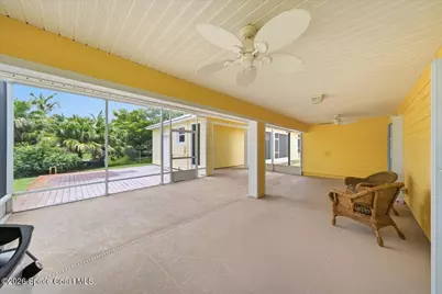 3873 15th Street, Micco, FL 32976 - Photo 31