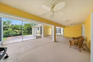 3873 15th St, Micco, FL 32976 - Photo 31
