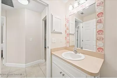 3873 15th Street, Micco, FL 32976 - Photo 29