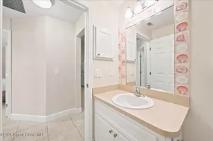 3873 15th St, Micco, FL 32976 - Photo 29
