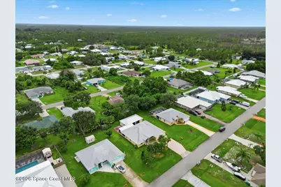 3873 15th Street, Micco, FL 32976 - Photo 57
