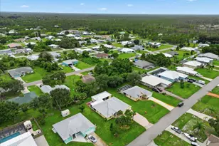 3873 15th St, Micco, FL 32976 - Photo 57