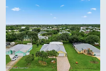 3873 15th Street, Micco, FL 32976 - Photo 51