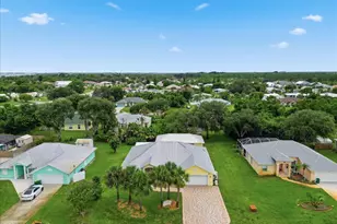 3873 15th St, Micco, FL 32976 - Photo 51