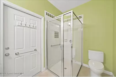 3873 15th Street, Micco, FL 32976 - Photo 43