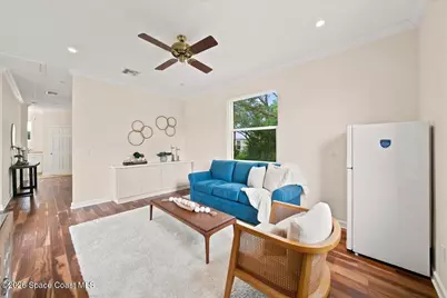 3873 15th Street, Micco, FL 32976 - Photo 37
