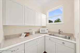 3873 15th St, Micco, FL 32976 - Photo 41