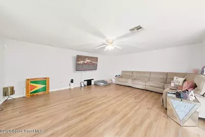 2771 Snapdragon Drive NW, Palm Bay, FL 32907 - Photo 15