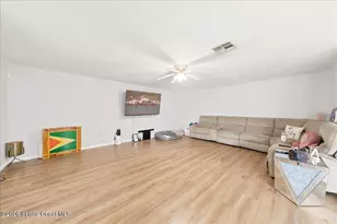 2771 Snapdragon Dr NW, Palm Bay, FL 32907 - Photo 15