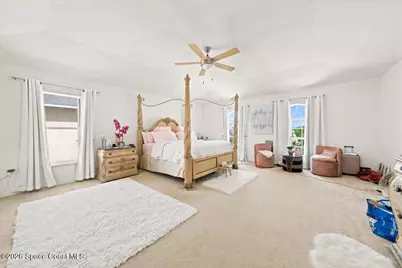 2771 Snapdragon Drive NW, Palm Bay, FL 32907 - Photo 19