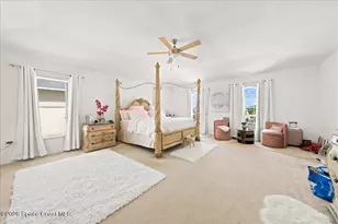 2771 Snapdragon Dr NW, Palm Bay, FL 32907 - Photo 19
