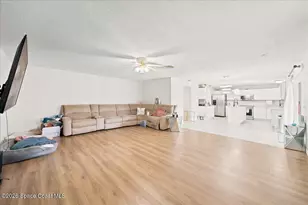 2771 Snapdragon Dr NW, Palm Bay, FL 32907 - Photo 17
