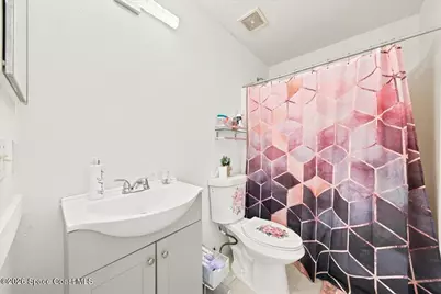 2771 Snapdragon Drive NW, Palm Bay, FL 32907 - Photo 23