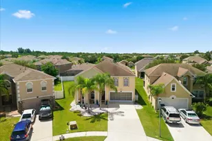 2771 Snapdragon Dr NW, Palm Bay, FL 32907 - Photo 33