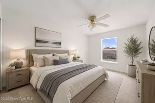 2771 Snapdragon Dr NW, Palm Bay, FL 32907 - Photo 25