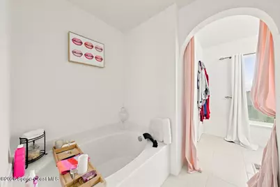 2771 Snapdragon Drive NW, Palm Bay, FL 32907 - Photo 21