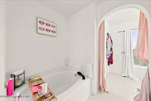 2771 Snapdragon Dr NW, Palm Bay, FL 32907 - Photo 21