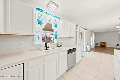 2771 Snapdragon Drive NW, Palm Bay, FL 32907 - Photo 13