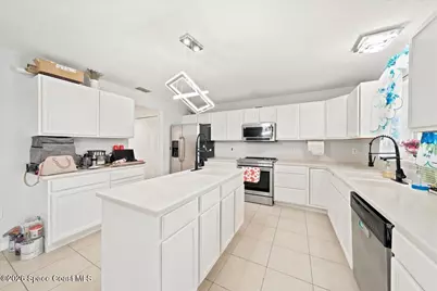 2771 Snapdragon Drive NW, Palm Bay, FL 32907 - Photo 11