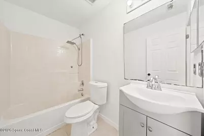 2771 Snapdragon Drive NW, Palm Bay, FL 32907 - Photo 29