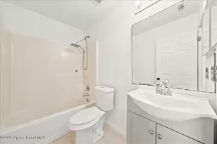 2771 Snapdragon Dr NW, Palm Bay, FL 32907 - Photo 29